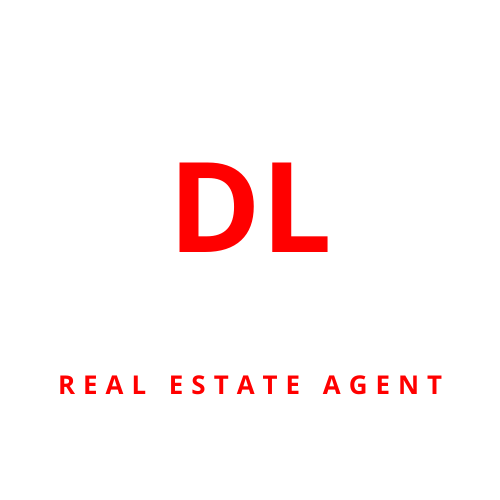 Deric Lipski Real Estate