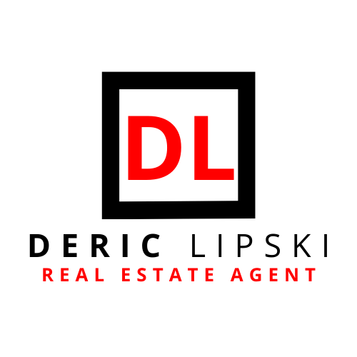 Deric Lipski Brockton Real Estate