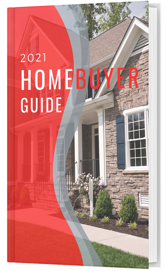 Brockton Home Buyer Guide